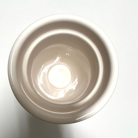 Rae Dunn “Bride” Mug - Picture 3 of 3